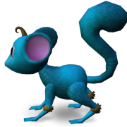 Mossm Monte