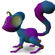 Mossm Jo