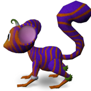 Mossm Moina