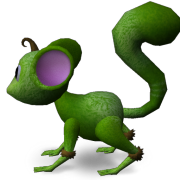 Mossm Iorgos