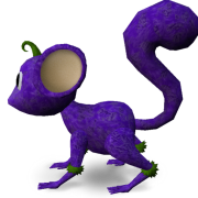 Mossm Matthew