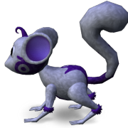 Mossm Richmond Inglewood