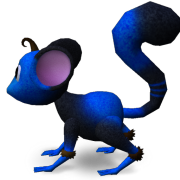Mossm Rebeca C