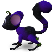 Mossm Flynn