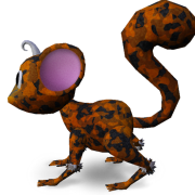 Mossm Mack