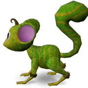 Mossm Babette