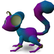 Mossm Kora