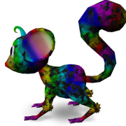 Mossm Elinor