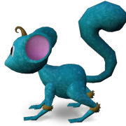 Mossm * Cosine Tino