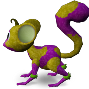 Mossm A-Ursola