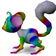 Mossm Gus