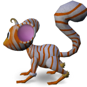Mossm Toddie