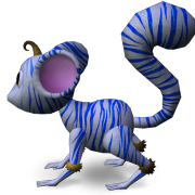 Mossm Jimmy