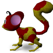 Mossm Dare Call Me Cow