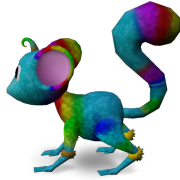 Mossm Deebo