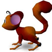 Mossm 19 17