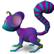 Mossm S7019 - D1611