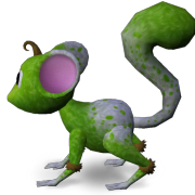 Mossm AP1 G1 Clobbelven
