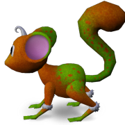 Mossm Ford ಠ Orchestra