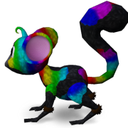 Mossm Jo Koe