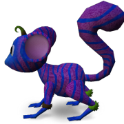 Mossm Bank