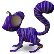 Mossm Devon
