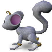 Mossm OSOrangeScorp FP4