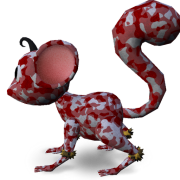 Mossm Pet Nicol