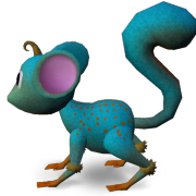 Mossm ۩Anton۩