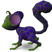 Mossm ***Napoleon***
