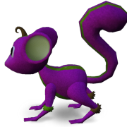 Mossm Dex-8