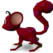 Mossm Austin P