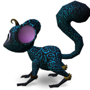 Mossm Faber G