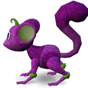 Mossm 116-Konrad Panda