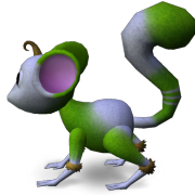 Mossm Sibylle