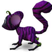 Mossm Celie