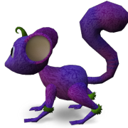 Mossm Marylee