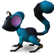 Mossm Gilbertina