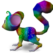 Mossm 亗E A S亗