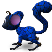 Mossm <3 Twinklin Star
