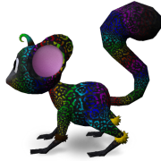 Mossm Viola