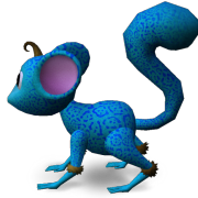Mossm Amandi