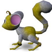 Mossm Olli