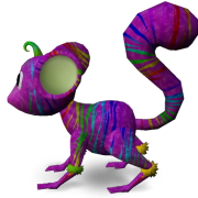 Mossm LINGA