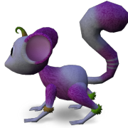 Mossm Delmer