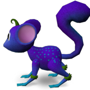 Mossm Bridget