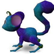 Mossm Jo-Anne