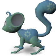 Mossm Ulberto