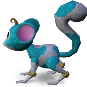 Mossm Spark