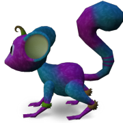 Mossm Bary